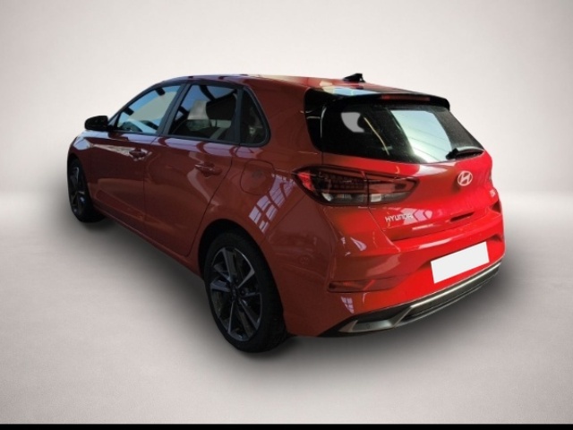 Hyundai i30, image 6 of 7