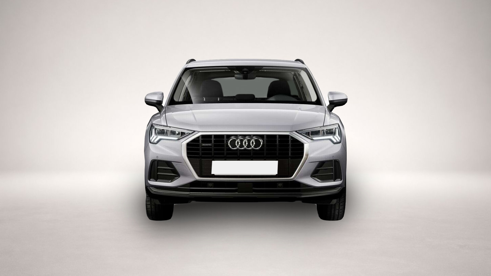 Audi quattro (05/2025, Diesel)
