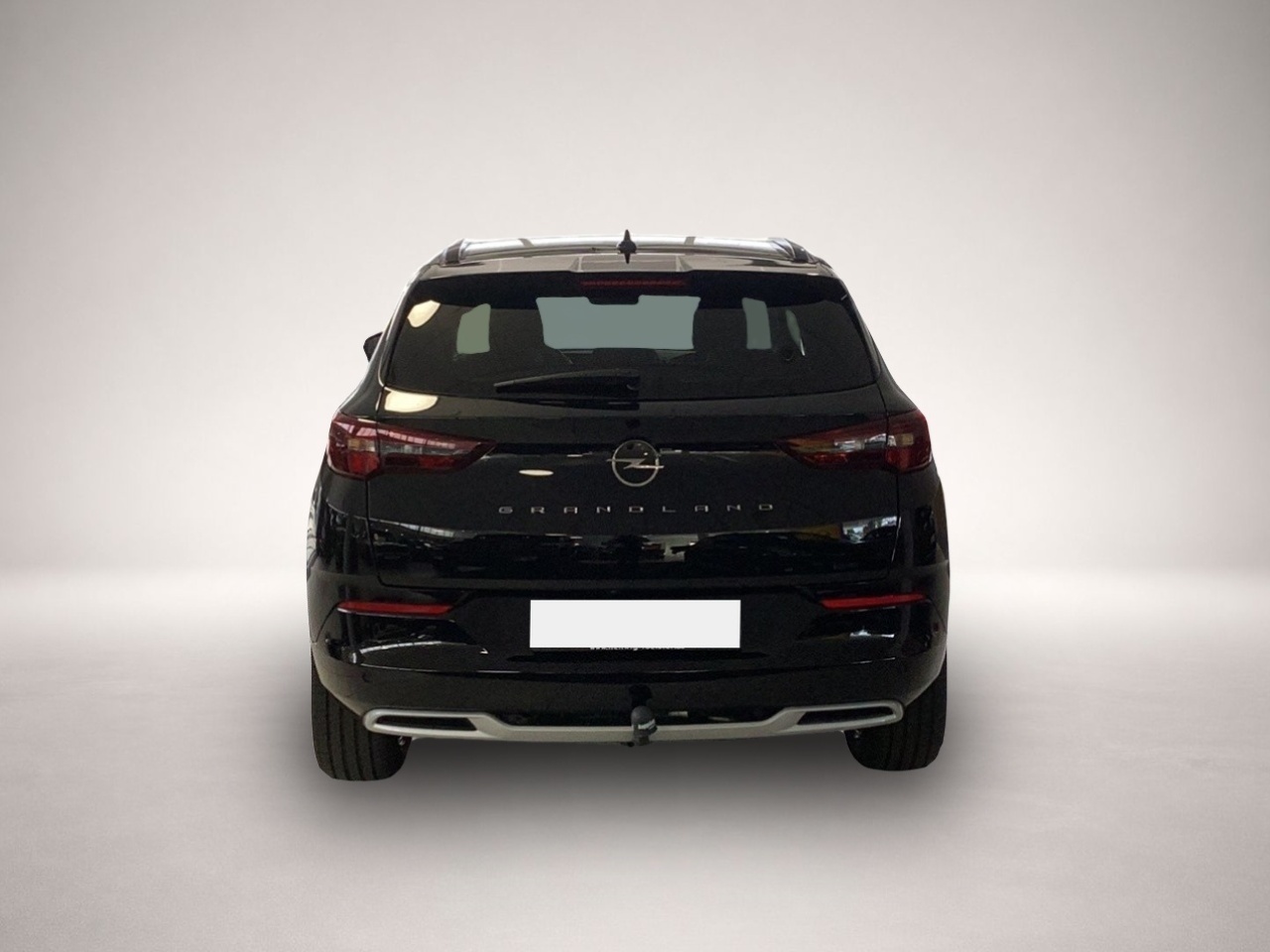 Opel Grandland (X) (04/2023, Diesel)
