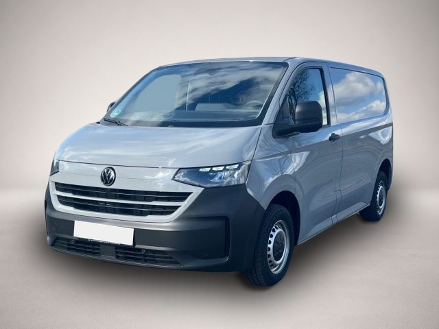 Volkswagen Other (03/2025, Diesel)