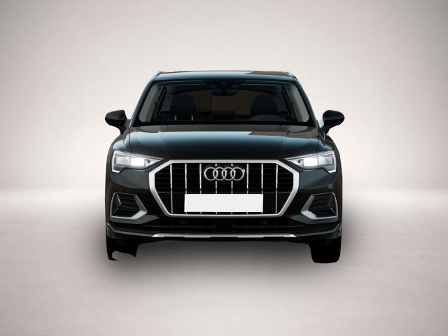 Audi Q3 (10/2025, )