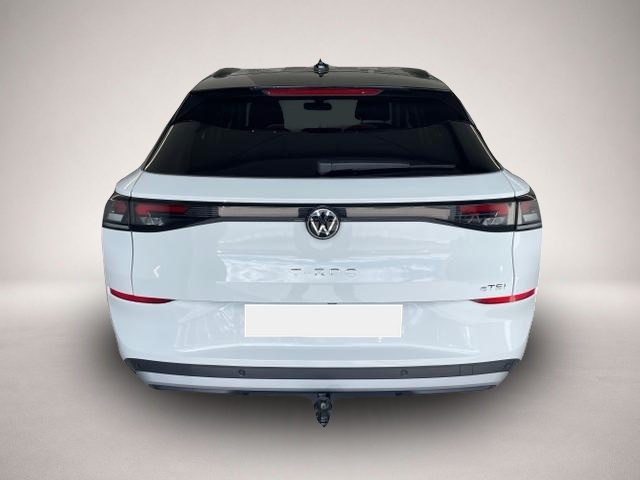 Volkswagen T-Roc (, Benzin)