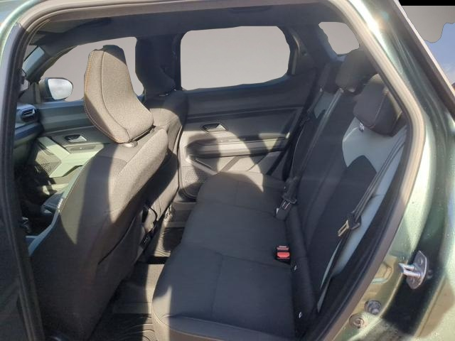 Dacia Duster, image 4 of 4