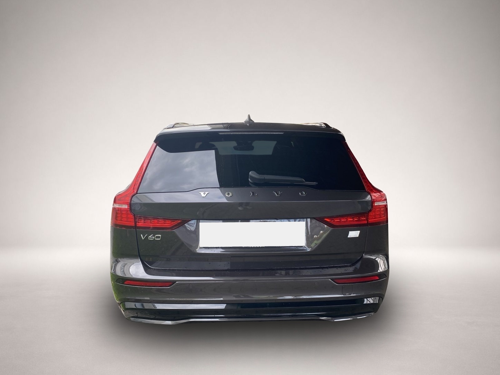 Volvo V60 (02/2023, )