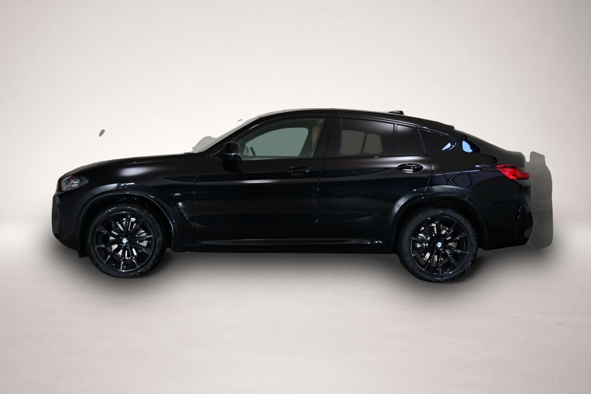 BMW 135 (07/2025, Benzin)