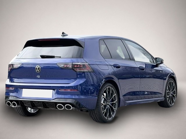 Volkswagen Golf, image 5 of 5