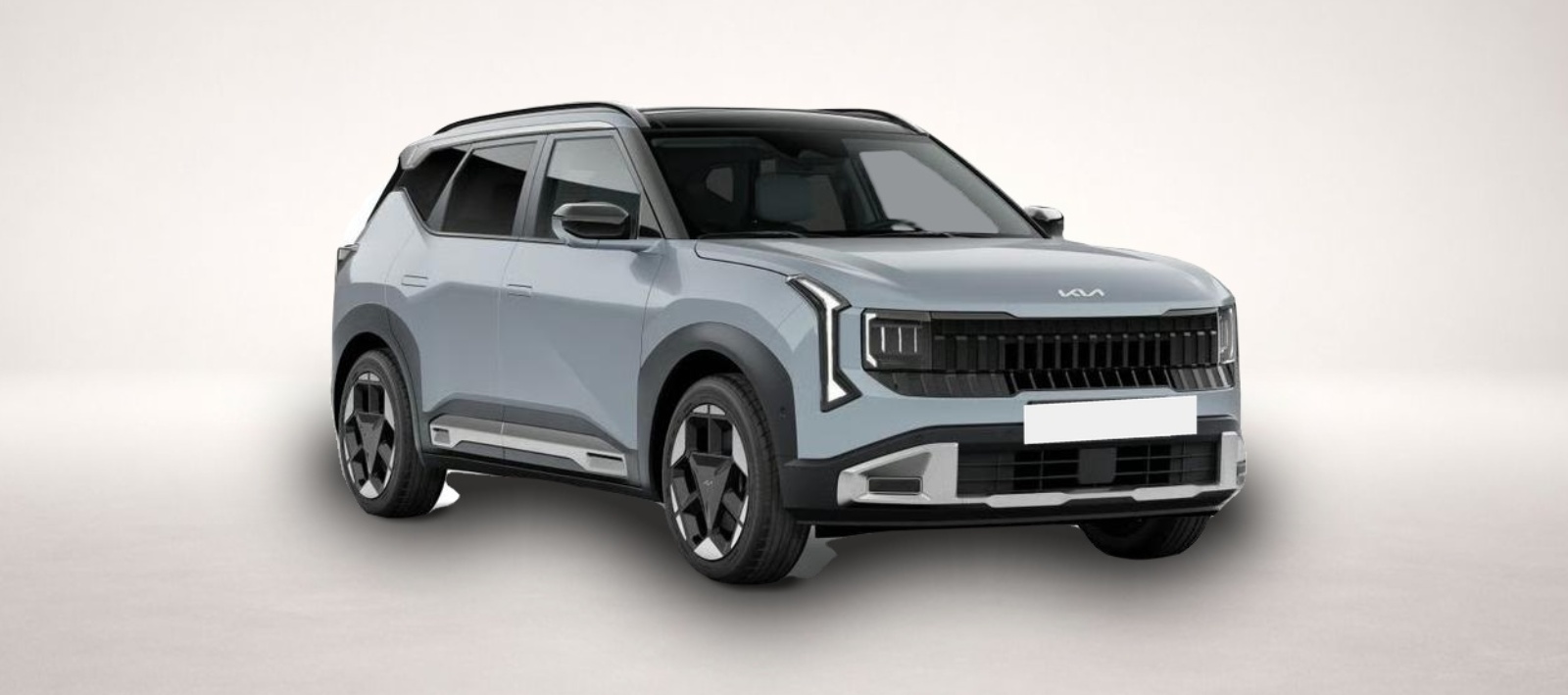 KIA Other (, Benzin)