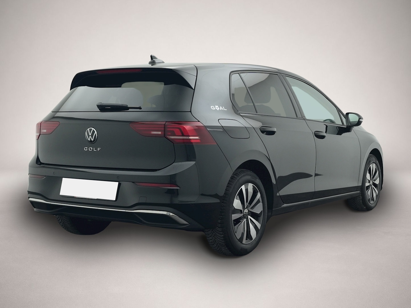 Volkswagen Golf (05/2025, Diesel)