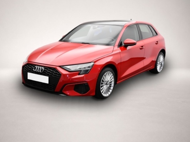 Audi A3 (06/2022, )