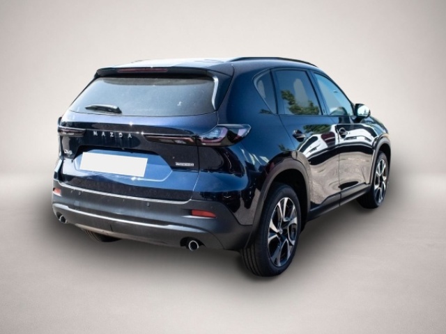 Mazda CX-5, image 2 of 7