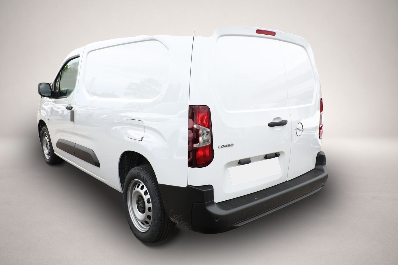 Opel Combo (03/2026, Diesel)