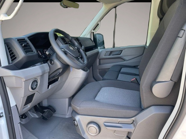 Volkswagen Other (12/2024, Diesel)