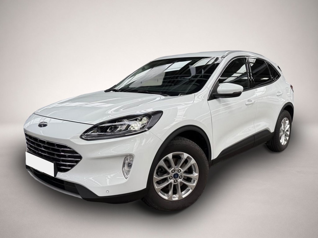 Ford Kuga (10/2022, )