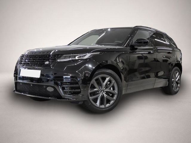 Land-Rover Range Rover Velar (02/2026, Diesel)