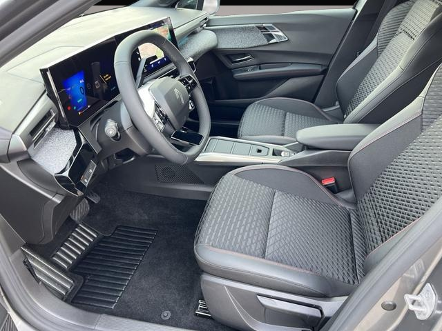 Renault Clio, Bild 2 von 4