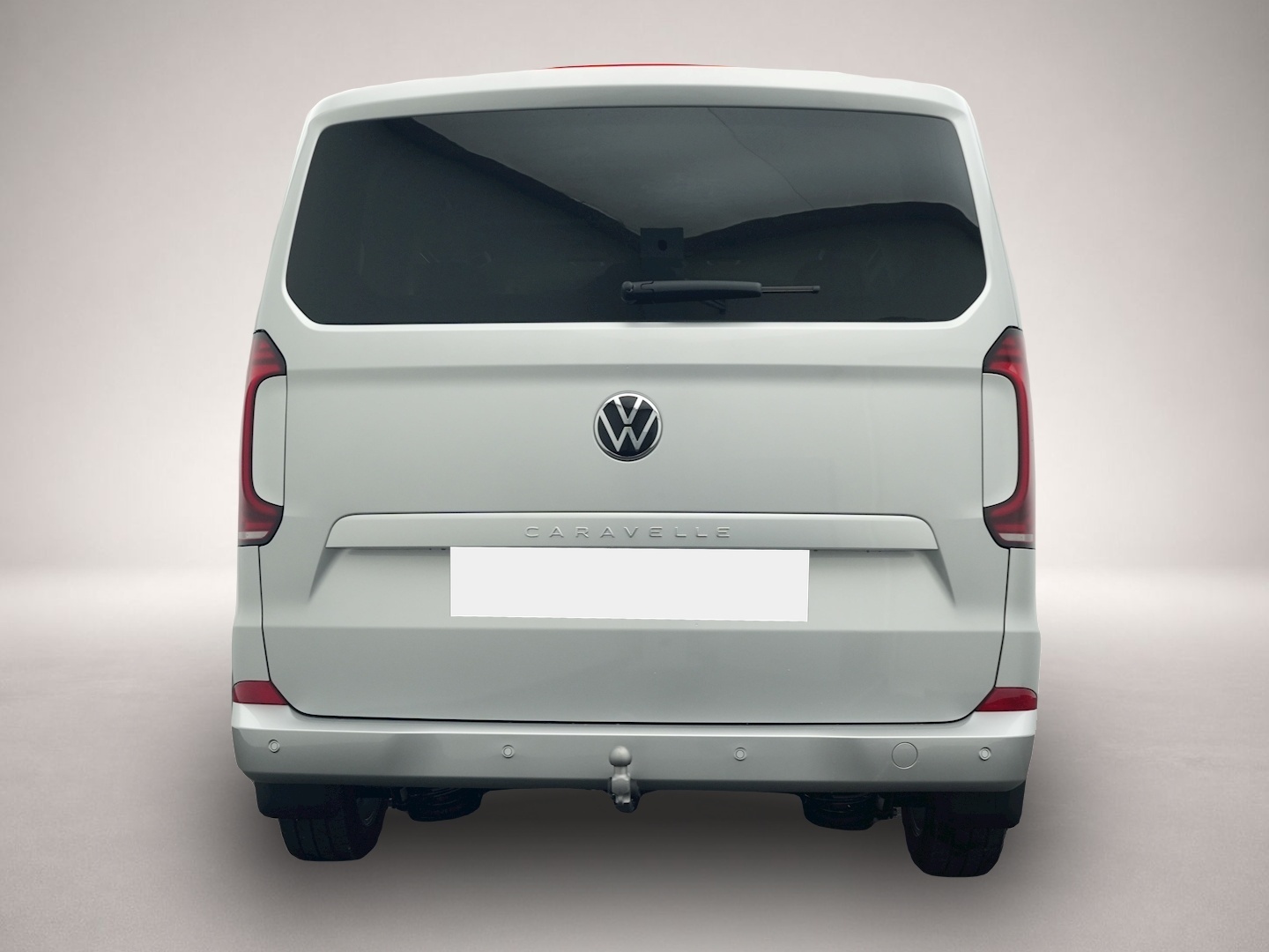 Volkswagen Other (02/2026, Diesel)