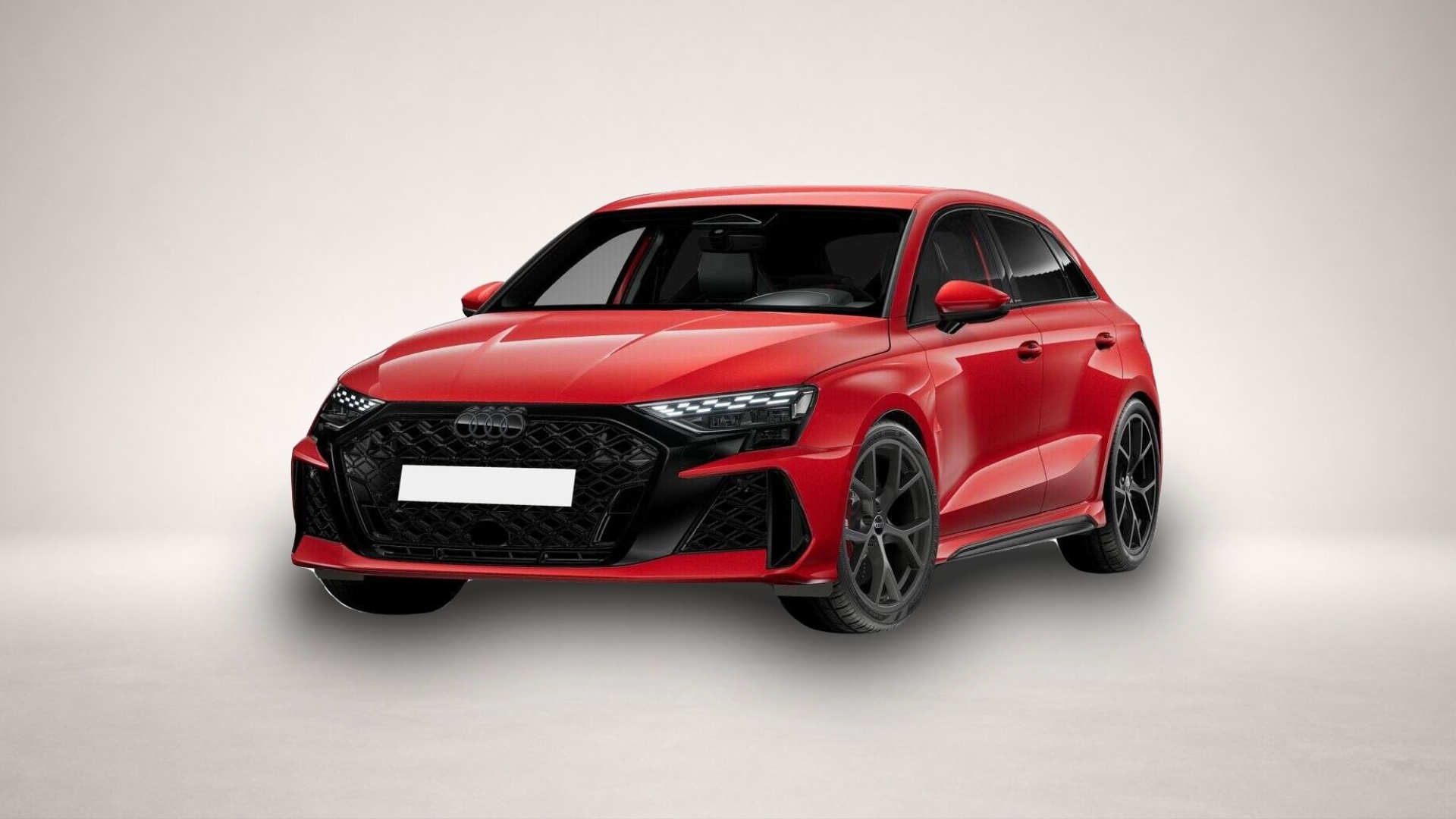 Audi quattro (01/2026, Benzin)