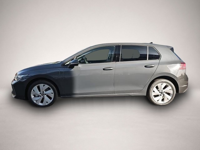 Volkswagen Golf, image 2 of 5