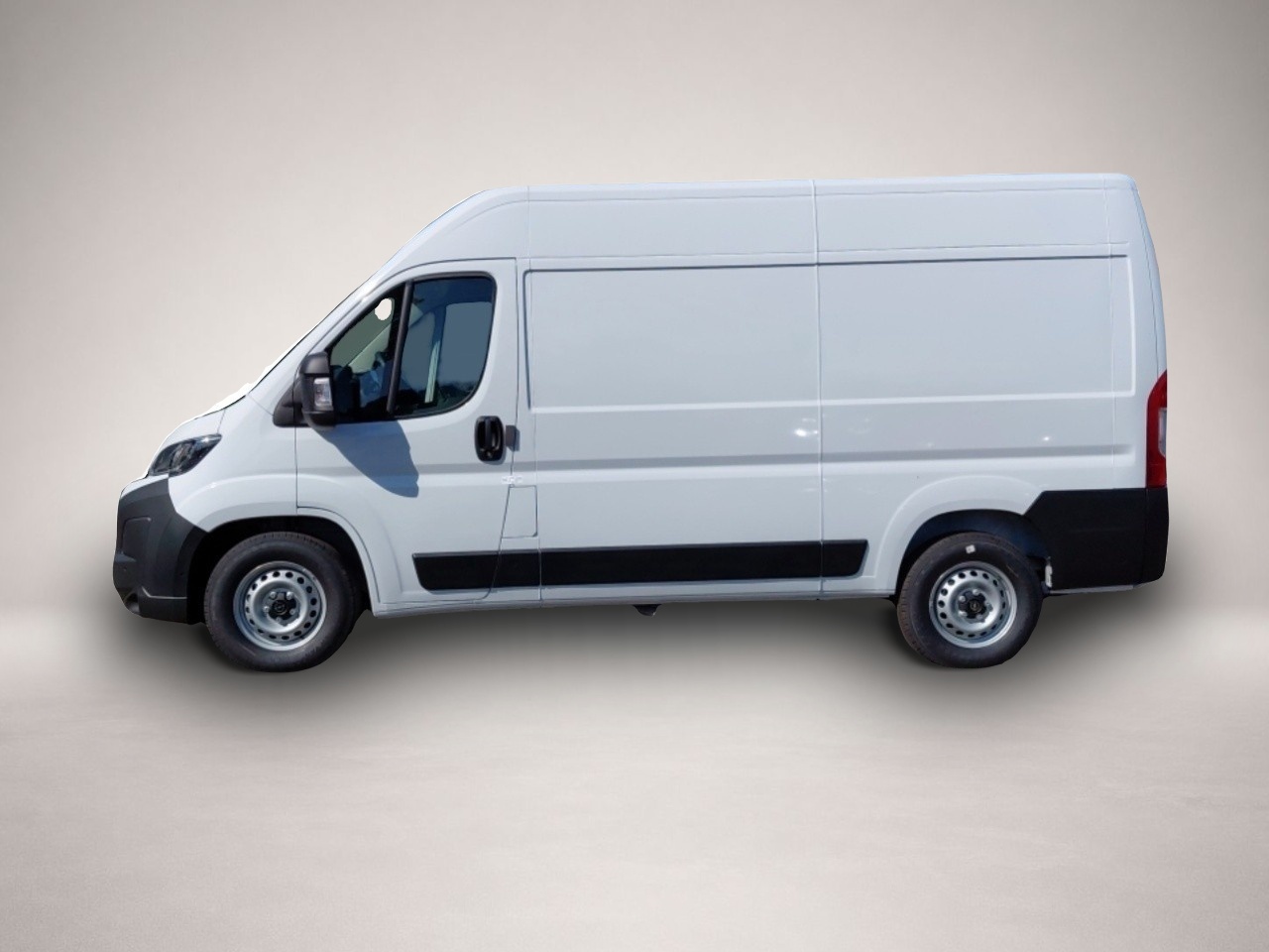 Opel Other (07/2026, Diesel)