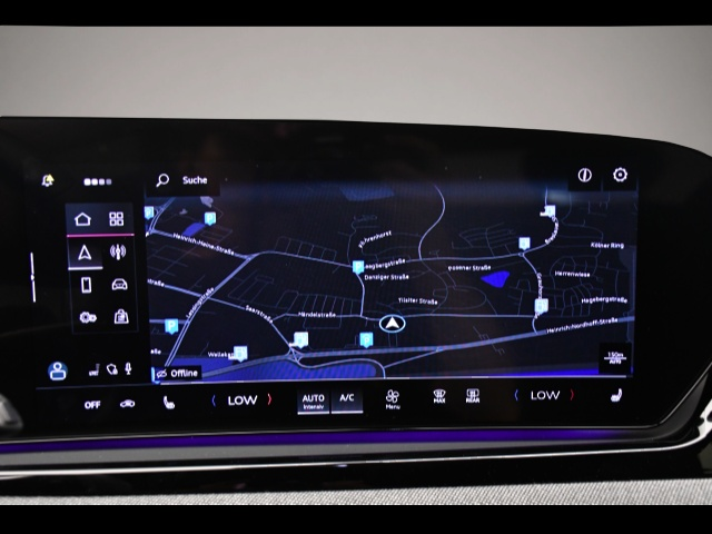 Audi A5 (05/2025, Diesel)
