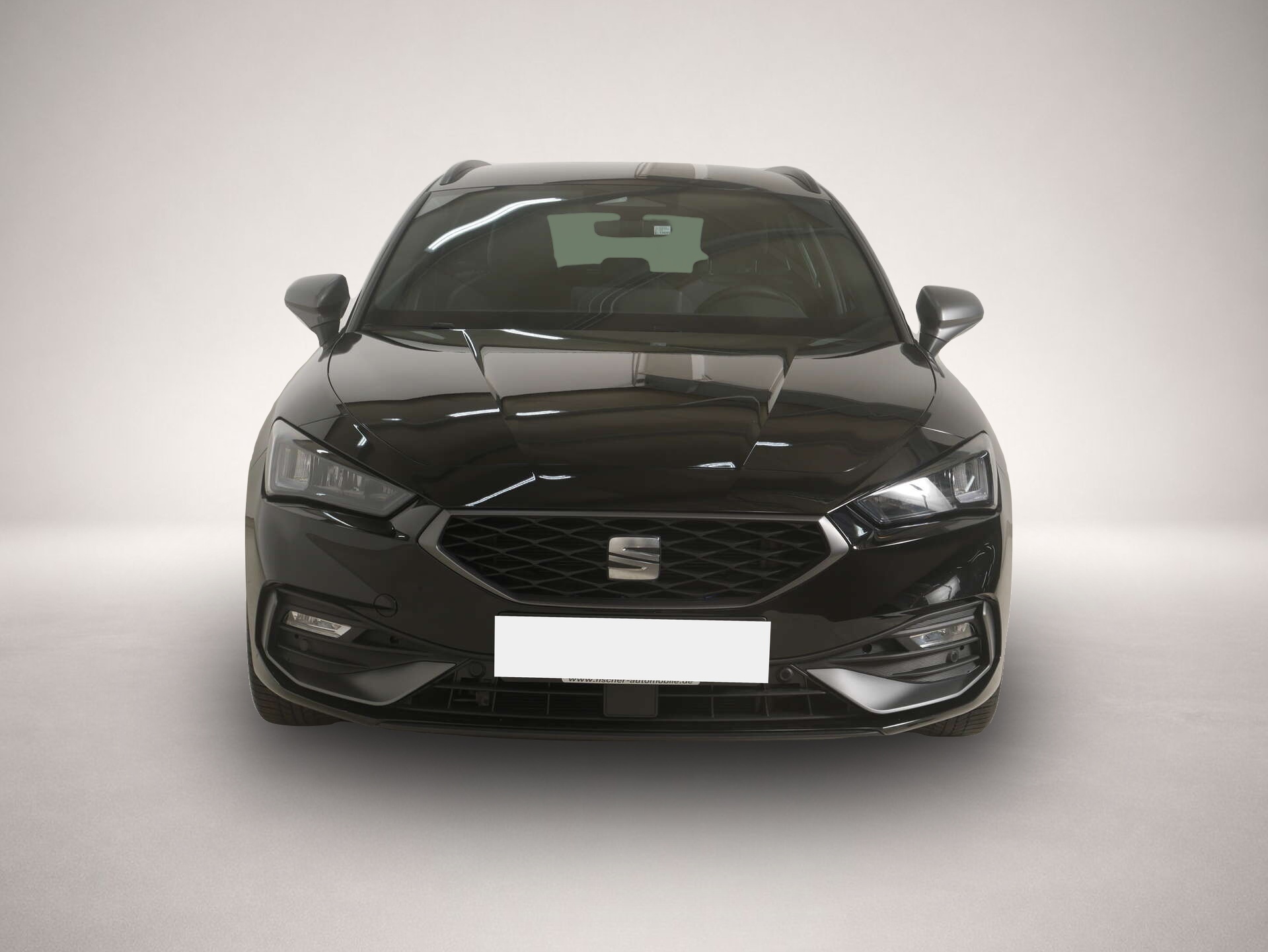 Seat Leon (09/2025, Diesel)