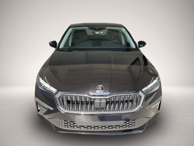 Skoda Scala, Bild 2 von 5