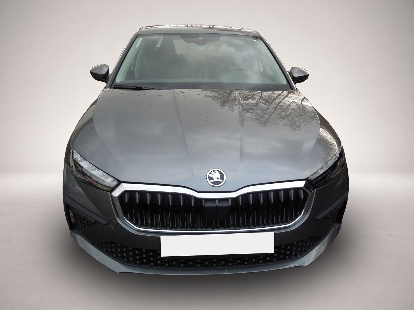 Skoda Scala, Bild 2 von 5