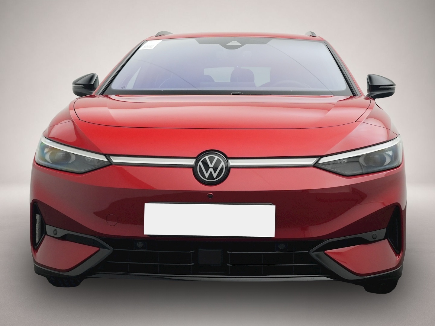 Volkswagen ID.7 (09/2025, ELECTRIC)