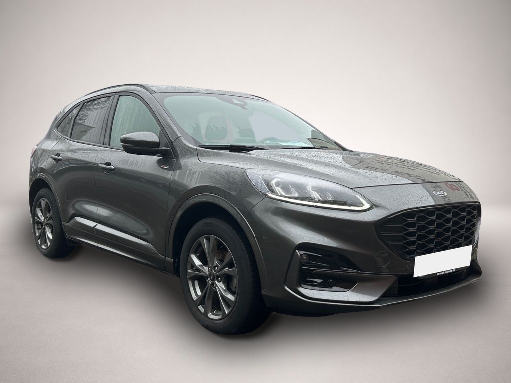 Ford Kuga (12/2022, )