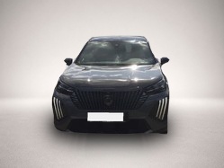 Peugeot 2008 (06/2024, Andere)