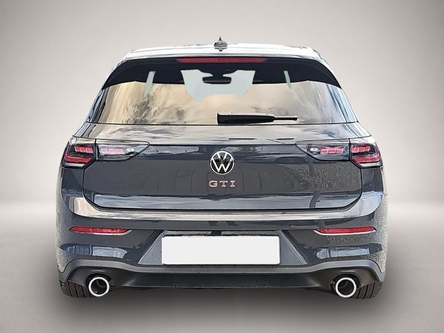 Volkswagen Golf (05/2026, Benzin)