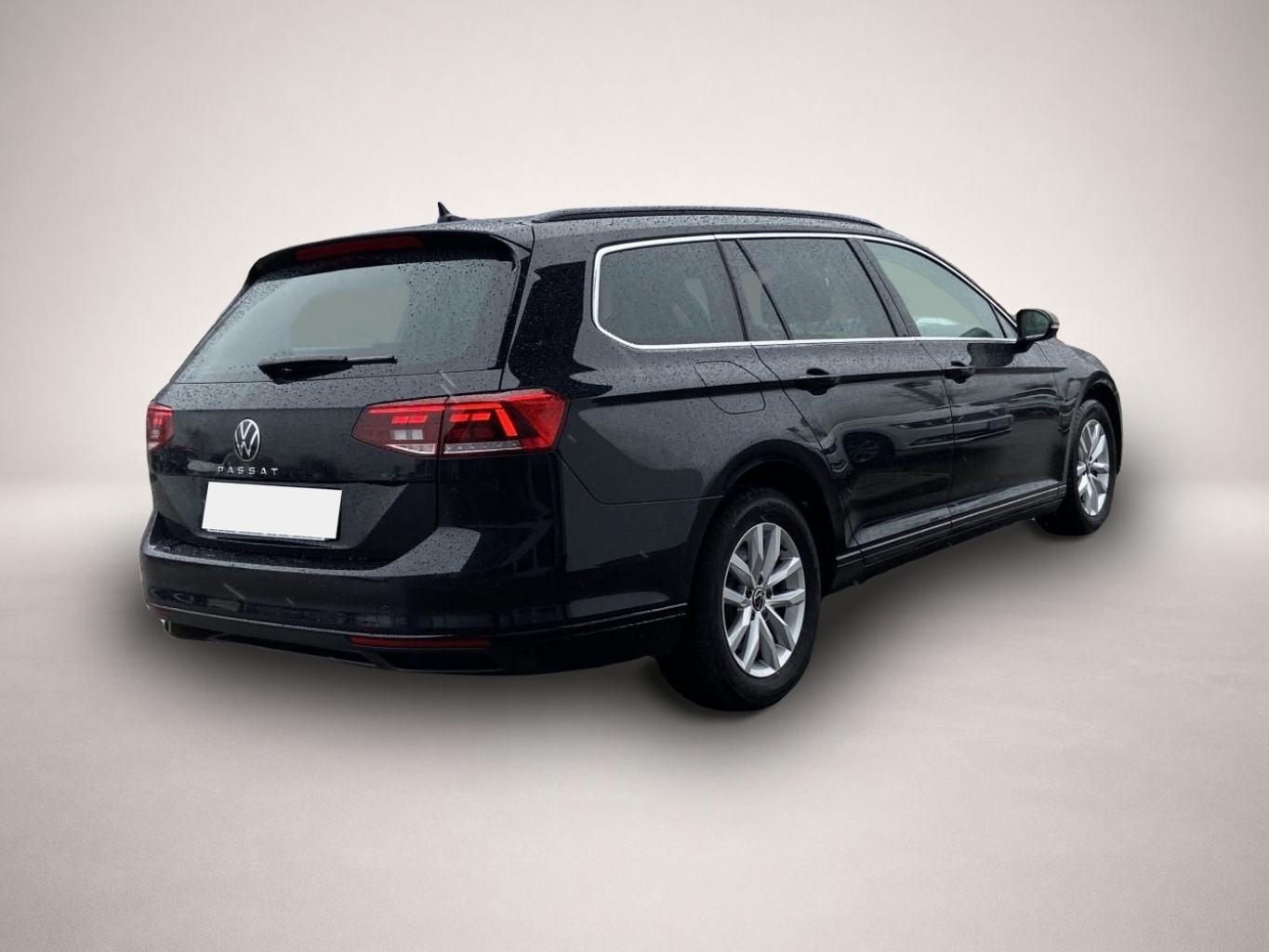 Volkswagen Passat Variant (11/2022, )