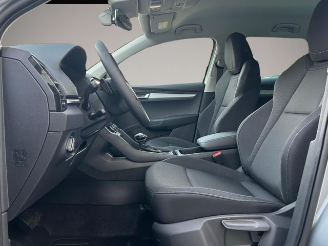 Skoda Karoq, Bild 5 von 5