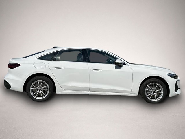 Audi A5 (12/2025, Diesel)