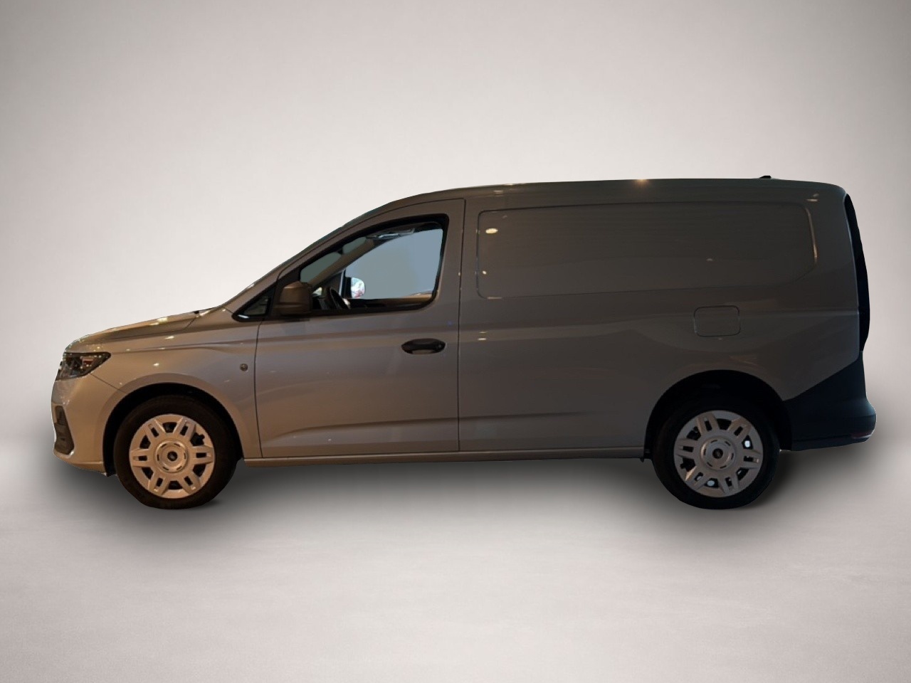 Ford Transit Connect (, Diesel)