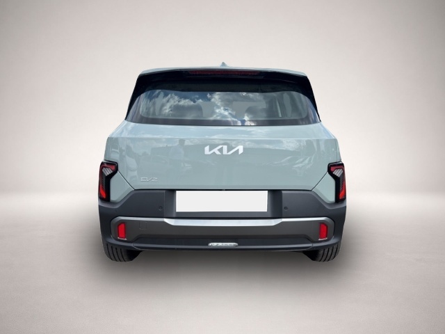 KIA EV2 (, ELECTRIC)