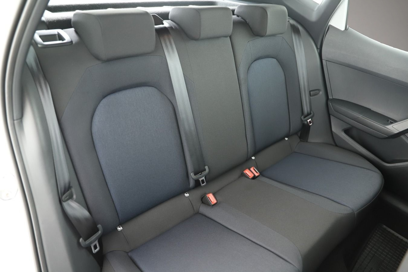 Seat Arona (07/2022, )