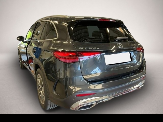 Mercedes-Benz Other (11/2025, Diesel)