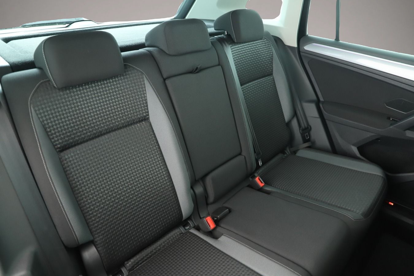 Volkswagen Tiguan (07/2022, Diesel)