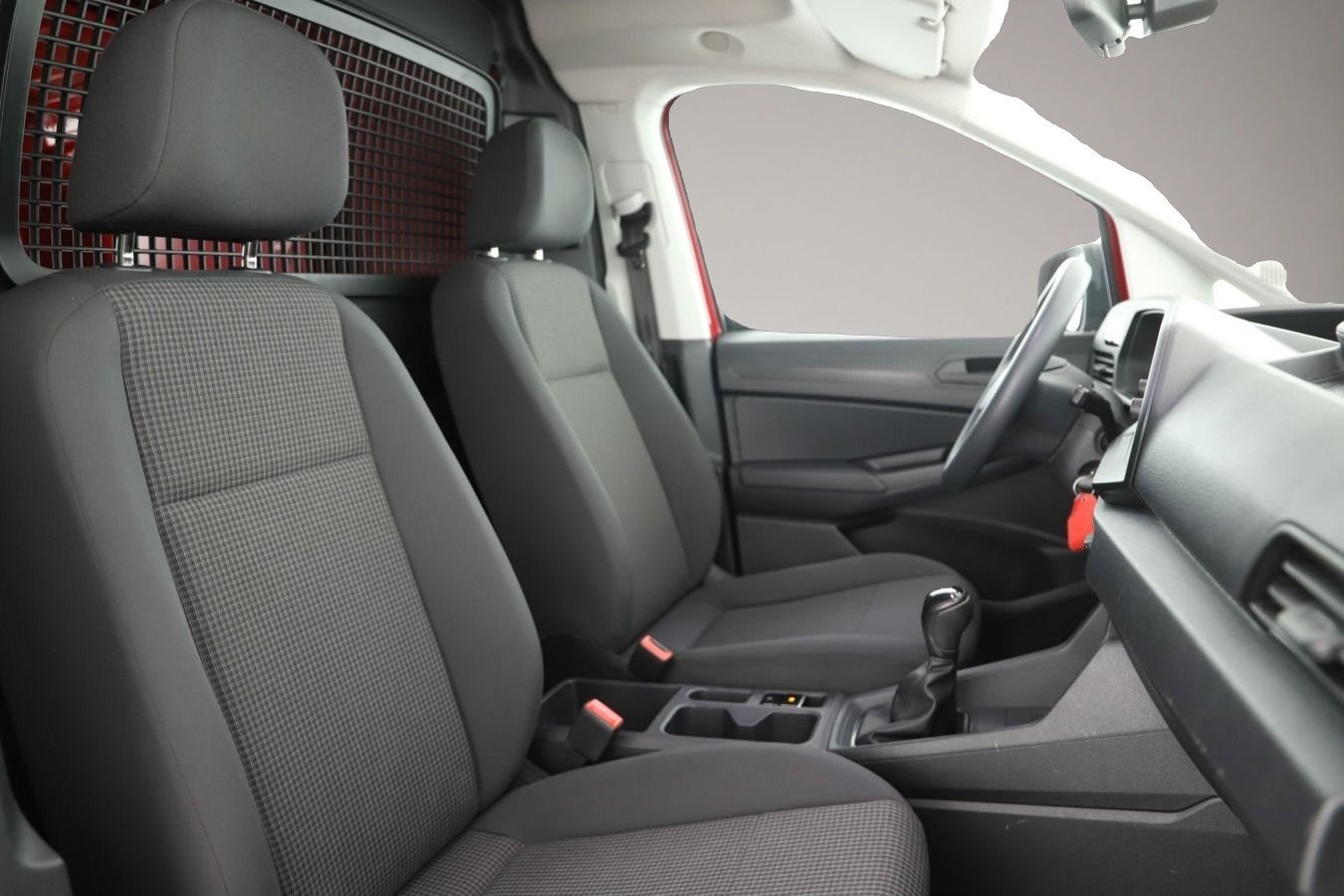 Volkswagen Other (12/2021, Diesel)