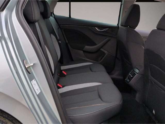 Skoda Kamiq, image 7 of 7