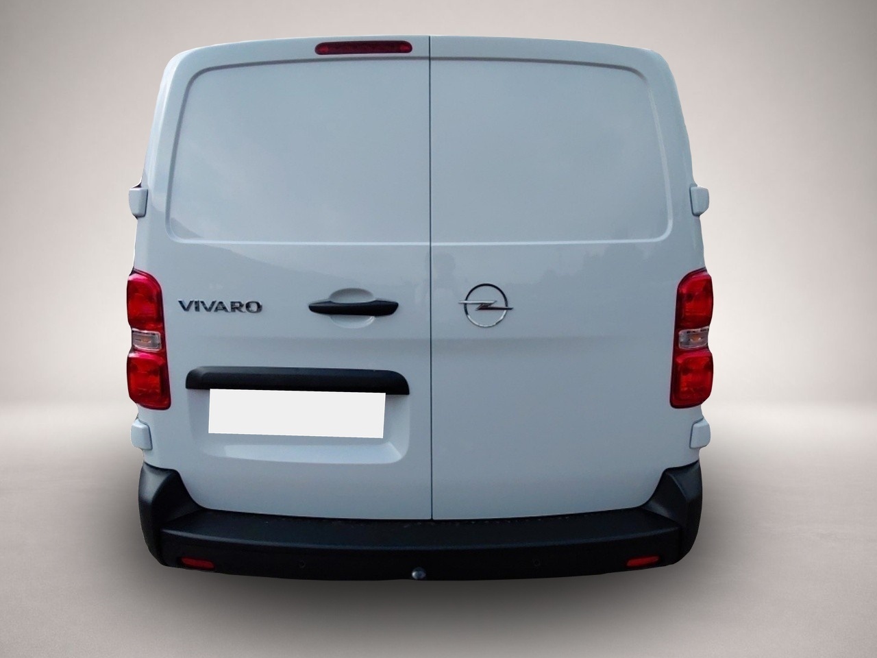 Opel Other (06/2026, Diesel)
