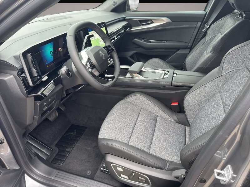 Renault Austral (06/2026, Benzin)