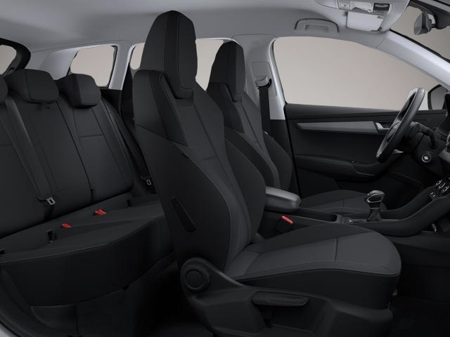 Skoda Karoq, image 5 of 5