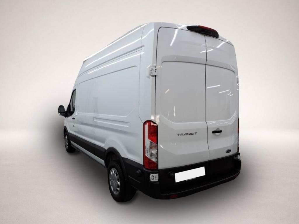 Ford Other (02/2024, )