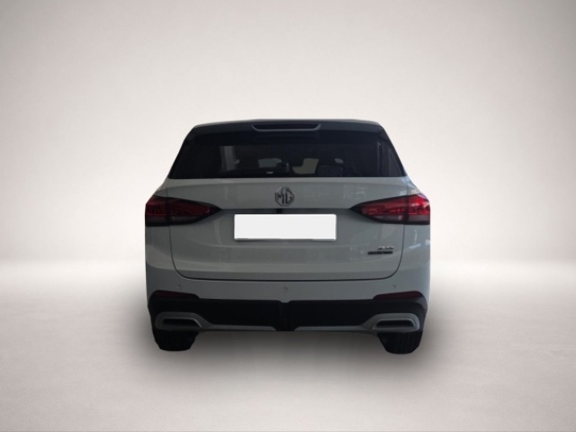 Mg ZS, image 4 of 6