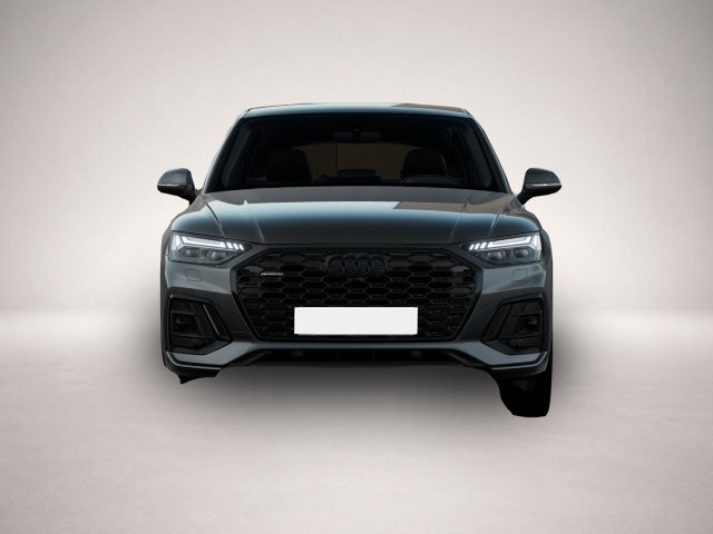 Audi Q5 (06/2025, )