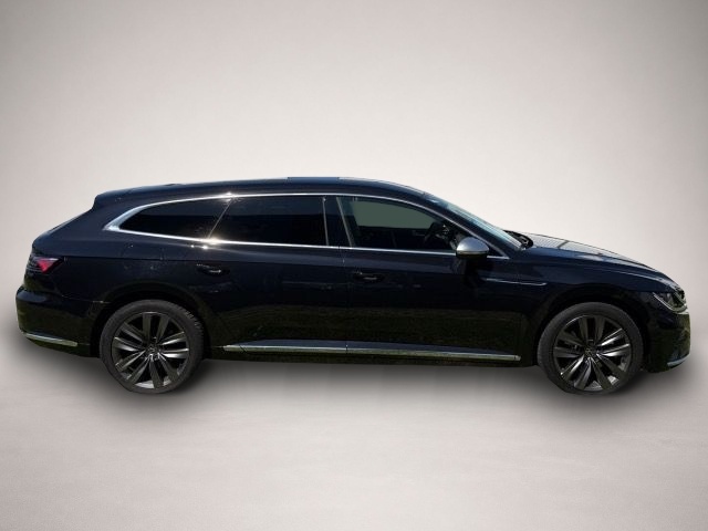 Volkswagen Arteon (06/2022, Diesel)
