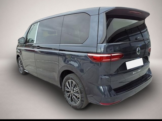 Volkswagen T7 Multivan, Bild 2 von 4