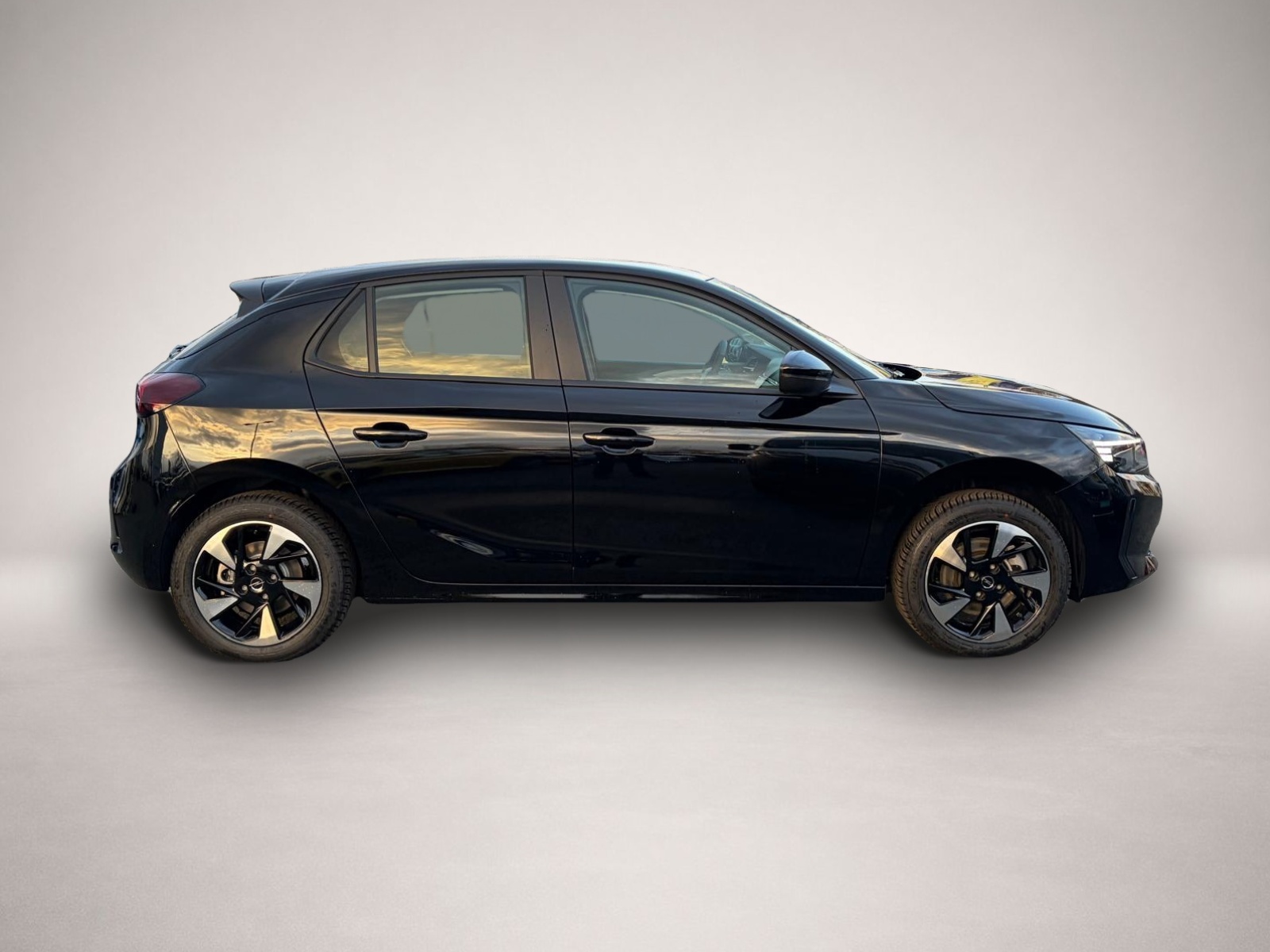 Opel Corsa, image 4 of 6